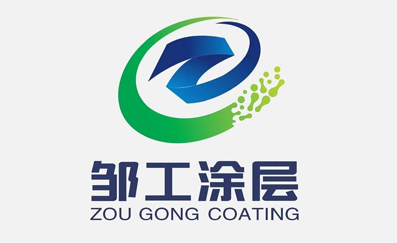 汕尾镀钛